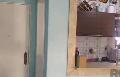 Imagem 6: Ótimo apartamento de 2 dormitórios no bairro Jardim Carvalho