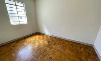 Imagem 3: Casa para aluguel no bairro Milionários de 3 quartos