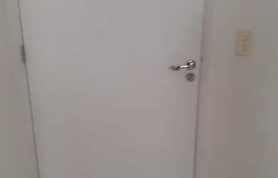 Imagem 2: Apartamento no Parque Dunas do Sol na Estrada da Maioba