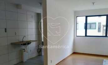 Imagem 3: LONDRINA - Padrão - Cilo 3