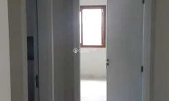 Imagem 4: ESTEIO - Casa Padrão - Parque Primavera