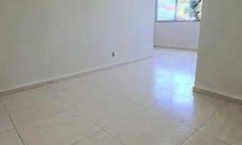 Imagem 3: Sala 01 Quarto Super reformado - Taquara