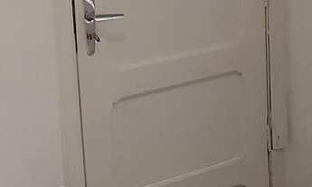 Imagem 3: Aluga quarto em casa de família