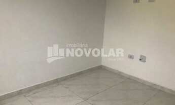 Imagem 7: Apartamento em Condomínio Fechado Tatuapé