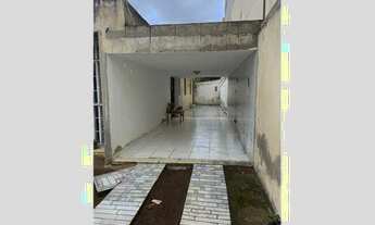 Imagem 4: CASA A VENDA NO MAURICIO DE NASSAU / NOVA CARUARU