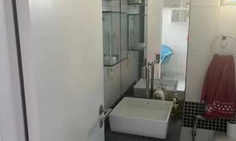 Imagem 2: Aluguel de flat Apartamento com 1 dormitório