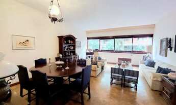 Imagem 3: Apartamento em Ipanema - Rio de Janeiro