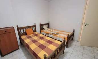 Imagem 4: Apartamento a venda na Praia das Pitangueiras