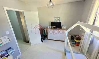 Imagem 6: Casa a venda fino acabamento