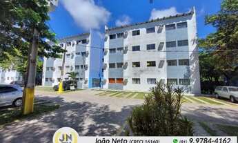 Imagem: JN) Apartamento no Condomínio Clube Porto