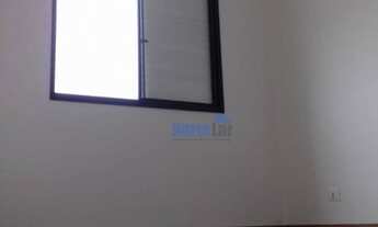 Imagem 2: Apartamento com 2 dormitórios à venda, 66 m² por R$ 335.000 - Vila Cavaton - São Paulo/SP