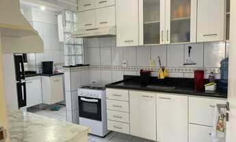 Imagem 5: ÍCONE RESIDENCE/ ADELIA FRANCO