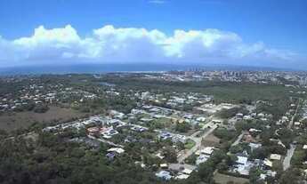 Imagem: Terreno para venda com 240 metros quadrados