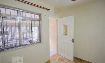 Imagem 4: Casa para Aluguel - São João Clímaco, 1 Quarto, 55 m2