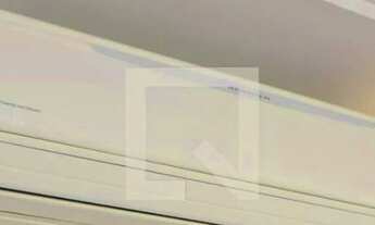 Imagem 6: Apartamento com 4 dormitórios para alugar, 216 m² por R$ 14.957,18/mês - Campo Belo - São