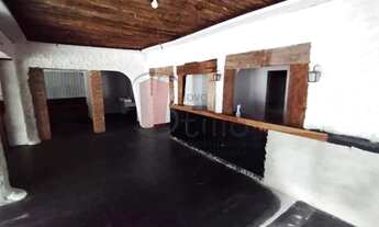 Imagem 2: Prédio comercial 2 andares para locação na Mooca