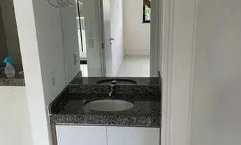 Imagem 3: CA- ALUGO 1/4 Ondina Saint Martin Residence