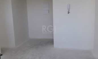 Imagem 5: Apartamento para Venda - 75.45m², 3 dormitórios, sendo 1 suites, 2 vagas - Farroupilha