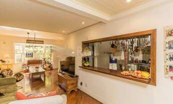 Imagem 6: Ótima Oportunidade de Venda - Entre em Contato Conosco