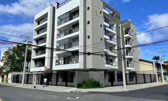 Imagem: Apartamento Pronto Para Morar no Itaguá