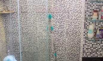 Imagem 4: Apartamento para Venda - 82m², 2 dormitórios, 1 vaga - Petrópolis