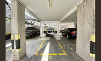 Imagem 2: Apartamento para Aluguel - Santo Agostinho, 4 Quartos, 140 m2