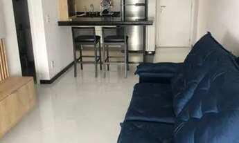 Imagem: Apartamento com 2 dormitórios, 69 m²