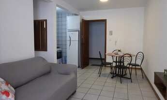 Imagem 7: APTO 1 DORMITÓRIO!