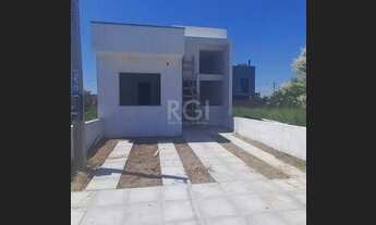 Imagem 5: Casa em Aberta dos Morros