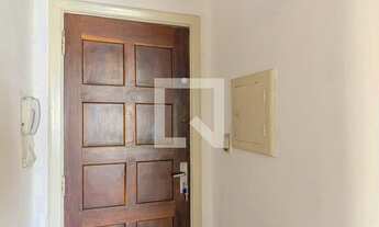 Imagem 6: Apartamento para Aluguel - Santa Cecília, 1 Quarto, 45 m2