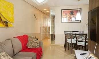 Imagem 2: Apartamento para Venda - 64m², 3 dormitórios, 1 vaga - Sarandi