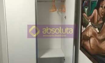 Imagem 7: APARTAMENTO PARA LOCACAO EM BOA VIAGEM