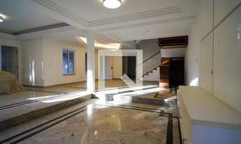 Imagem 3: Casa para Aluguel - Granja Olga, 4 Quartos, 510 m2