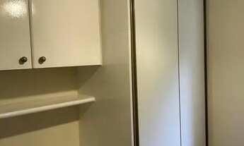 Imagem 6: Apartamento para aluguel 88 m² com 3 dormitórios sendo uma suite em Vila Mascote - São Pau