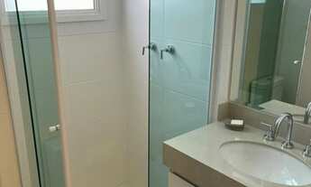 Imagem 4: 3 Suites, 3 vagas