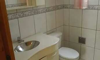 Imagem 2: Apartamento com 3 dormitórios para alugar, 69 m² por R$ 1.770,00/mês - Residencial Terra d