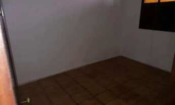 Imagem 4: VENDO CASA NO SOLEDADE