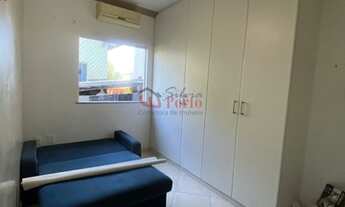 Imagem 7: Casa Duplex em Condomínio