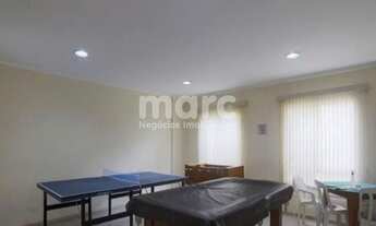 Imagem 2: SÃO PAULO - Apartamento Padrão - VILA MONUMENTO