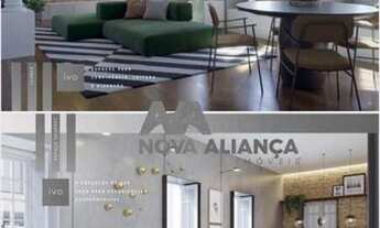 Imagem 4: Apartamento-À VENDA-Botafogo-Rio de Janeiro-RJ