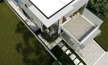 Imagem 5: Casa à venda Residencial Terras da Estância Paulínia