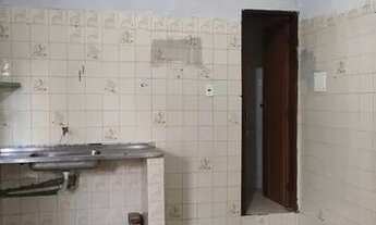 Imagem 4: TR Casa para venda com 3 quartos em Boa Viagem - Salvador - BA