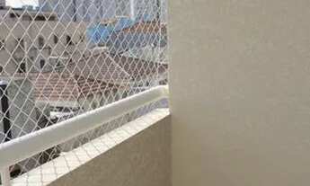 Imagem 7: Apartamento mobiliado Tatuapé para aluguel ou venda de 51 m com 2 quarto 1 vaga e perto me