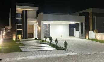 Imagem 3: Vendo Casa, Condomínio Morada Nobre!!