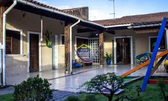 Imagem 2: Casa 3 dorms, Vila Caicara, R$ 750 mil