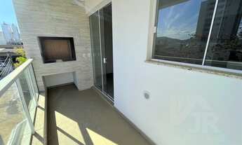 Imagem 5: Apartamento para venda com suíte no bairro Tabuleiro em Camboriú