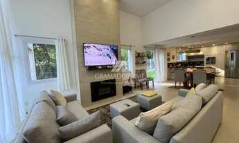 Imagem 3: RESIDENCIA NOVA EM CUL-DE-SAC - LOTEAMENTO PRIVADO