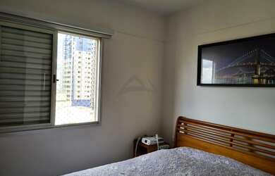 Imagem 6: Apartamento - Chácara Primavera - Campinas