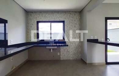 Imagem 4: Sobrado com 3 dormitórios à venda, 165 m² por R$ 950.000,00 - Golden Park - Hortolândia/SP