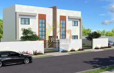 Imagem 5: SOBRADOS EM MONÇÕES PONTAL DO PARANÁ!!!